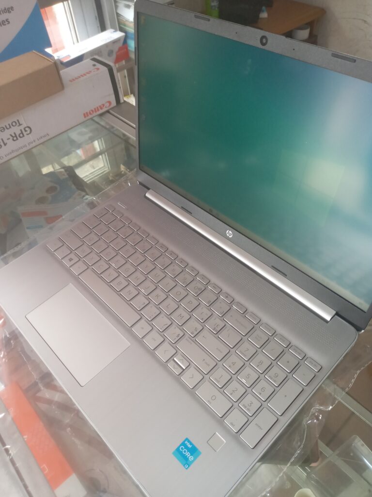 3298de16-0b9f-40f5-acc8-ed387def04b3-2