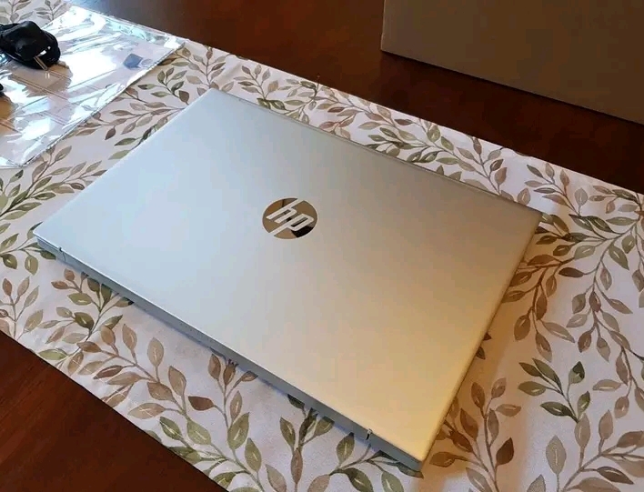 343abff4-faaa-4425-8250-4dbe5262486f