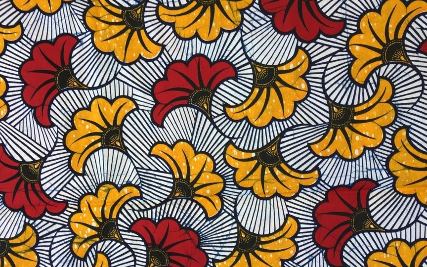 413e7c72-dae0-4d78-b506-4054cd84daa8-7