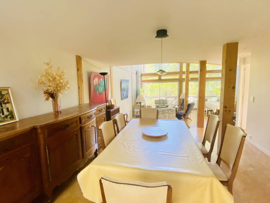 4ca4bc96-a6fd-44c6-a3f8-46987f72d280-4