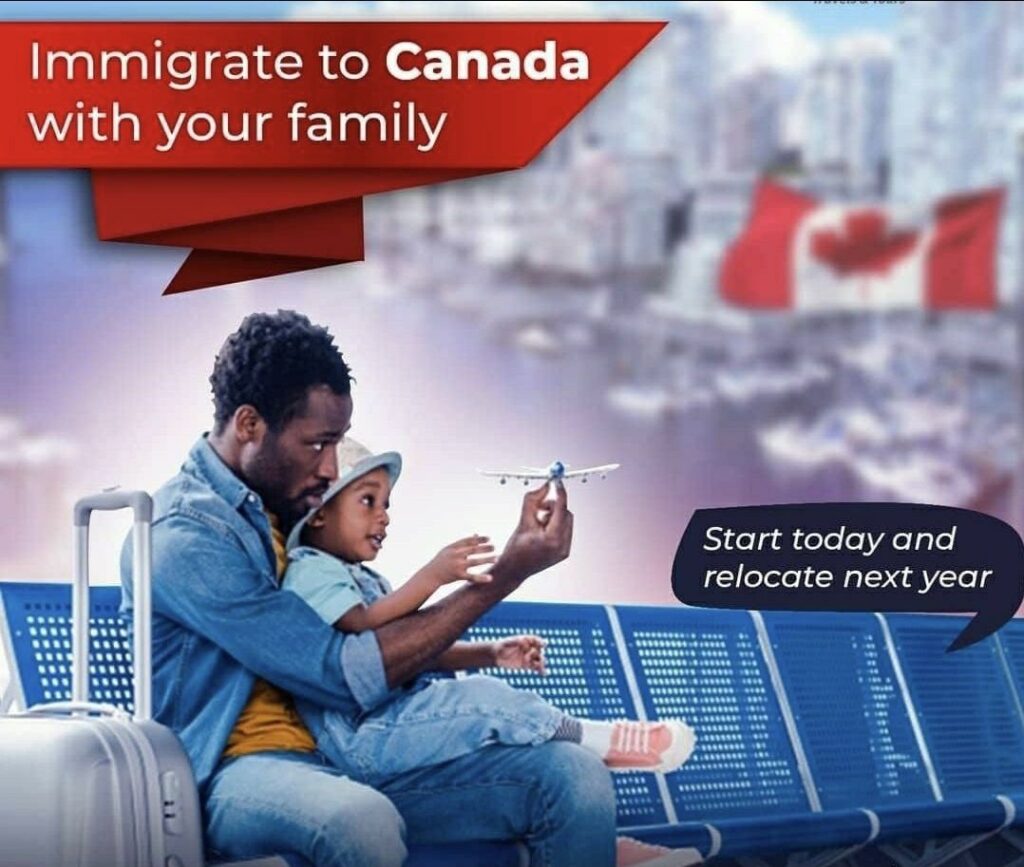 4f72c748-963a-4e4a-8db9-659195886320