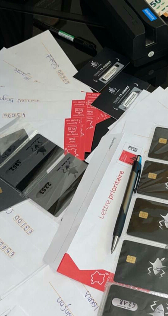 541447fb-0e6b-4194-b8ee-013800e9cd02