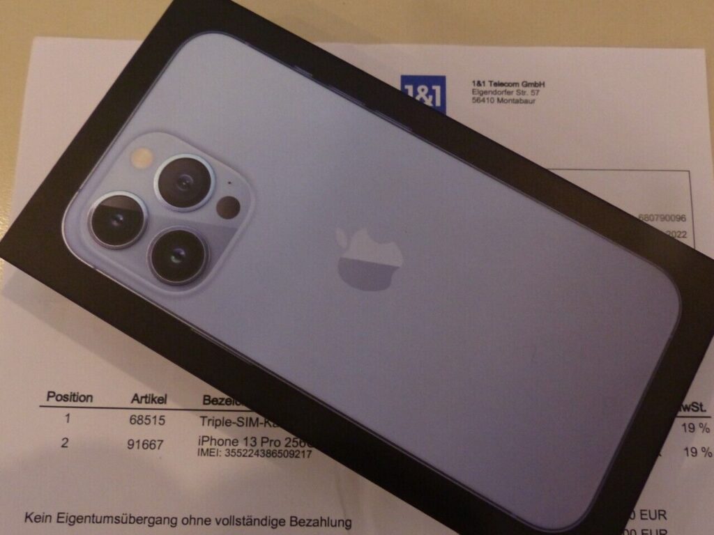 5a425b01-827f-49b2-b210-ba574337c5c5