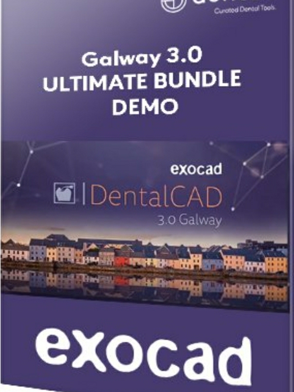 5aec53c5-9904-42c7-9424-a6b7ecb04ae1-1