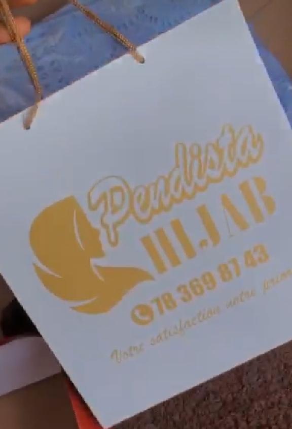 5ddb2cc1-b181-4f6b-9c28-a68936ea70a5