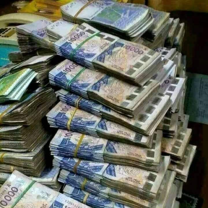 5e11a7bd6f1bd68db376a98f72bf3e73-2