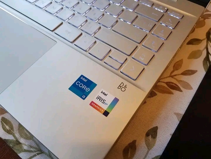 6be640e0-ffec-4ed1-9f86-5c126205f0f8-3