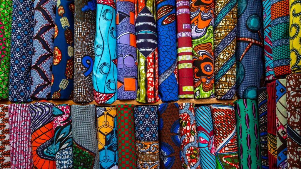 7773e655-5509-4b6a-b023-dc5a95e46220-9