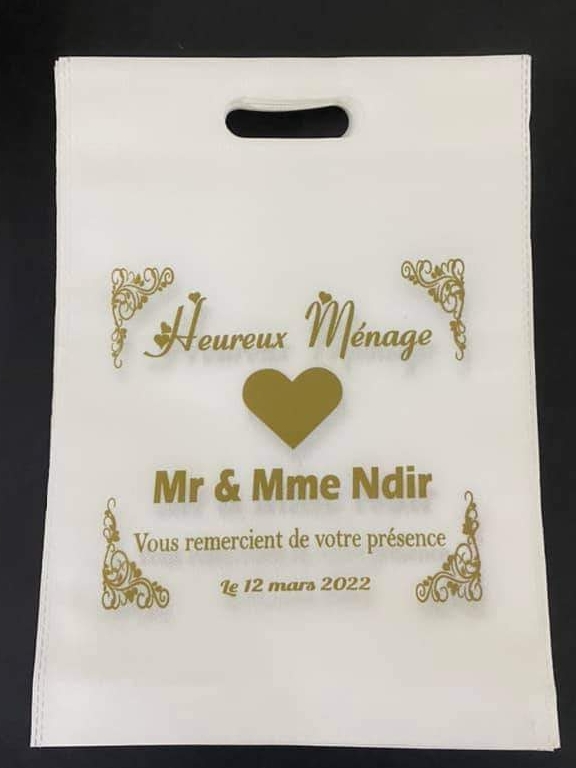 84524e50-7e2f-4eac-b9ae-508fd3c36e46