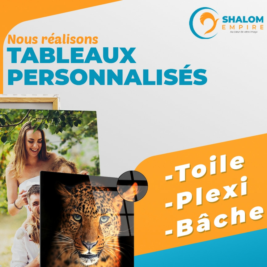 85139eb5-a44c-4fe0-a4e2-1fa9ce83ca61