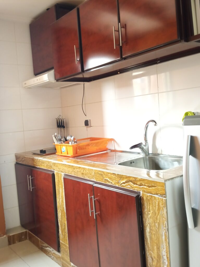 858f6d89-7340-43ff-a5e4-30a88476b48d