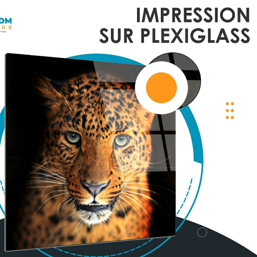 89a8deac-4e3a-4a30-8220-56db67707aa9