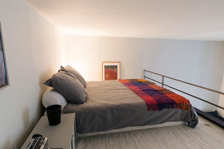 8d1bad53-af98-4e85-b9d9-11495c646d68-4