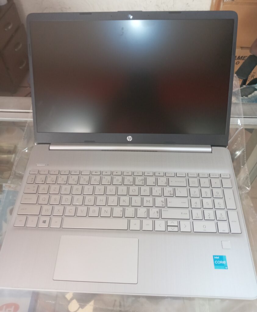 93450d5a-04ce-4623-92c3-e2af3884e982-3