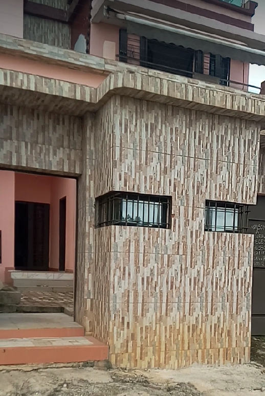 935091bc-c582-4a7f-a592-fbf879f5a201