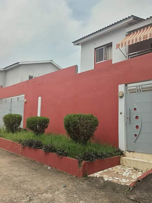 96b207f0-440a-4e0b-93c7-ca9d3b3e6767-1