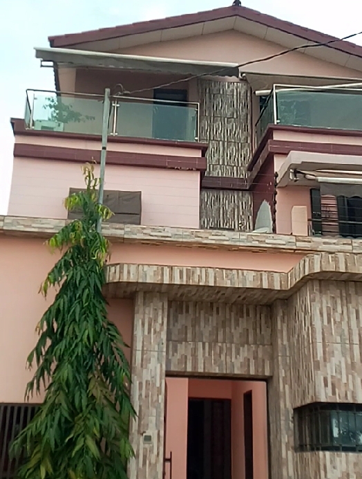 972c68a6-5370-43ee-98b6-b180d6bb95f0