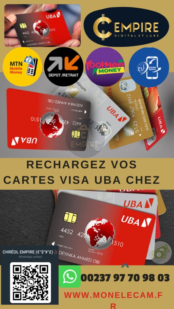 Carte-UBA-jpg