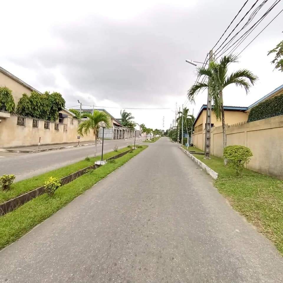 FB_IMG_1649621409854