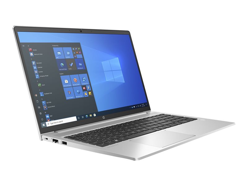 HP-Probook-450-G8-2