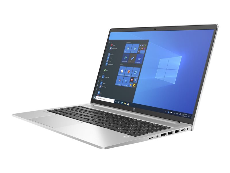 HP-Probook-450-G8-3