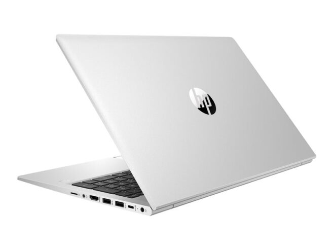 HP-Probook-450-G8-4