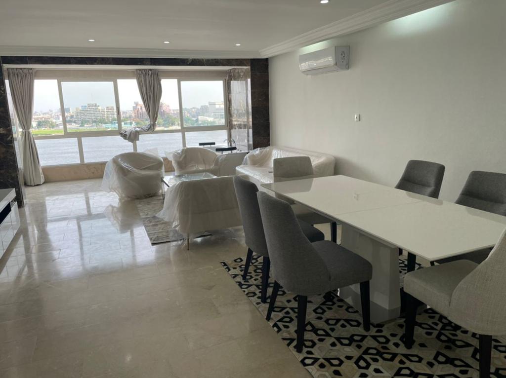 IMG-20220711-WA0034-1