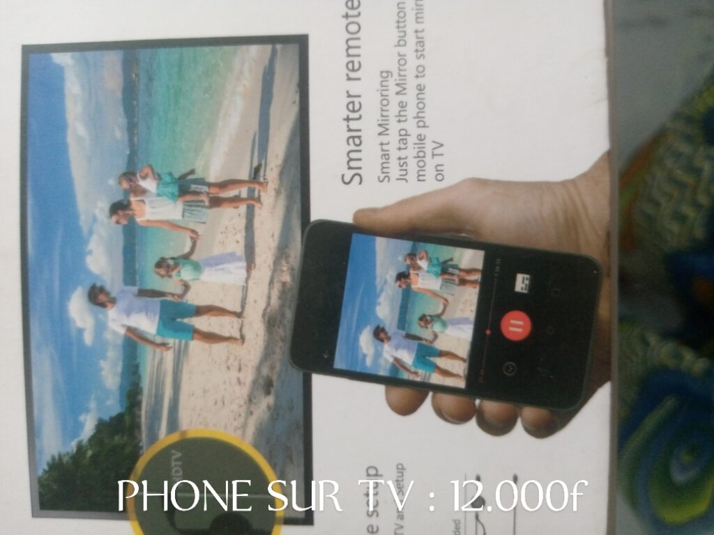 IMG_20220630_140152_821