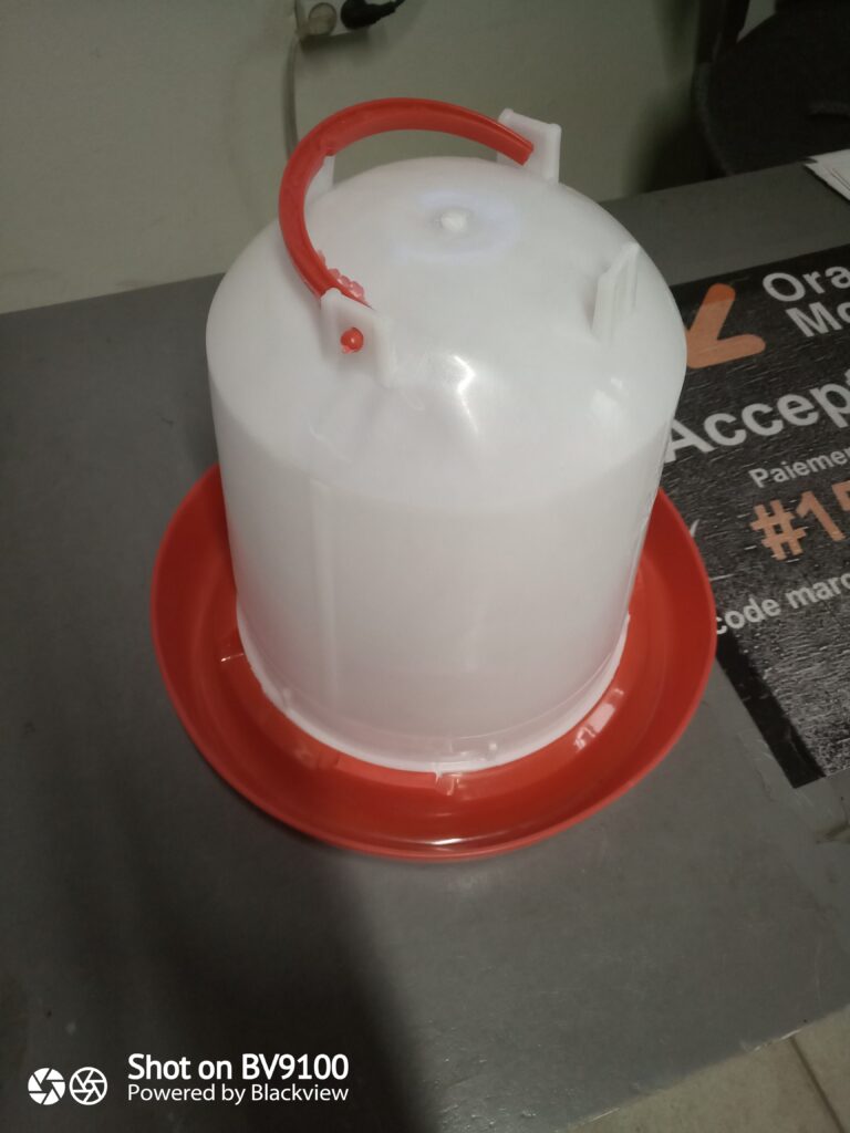 IMG_20220719_151254_1