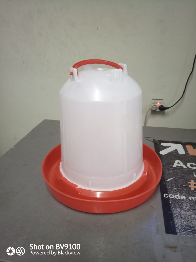 IMG_20220719_151257_3