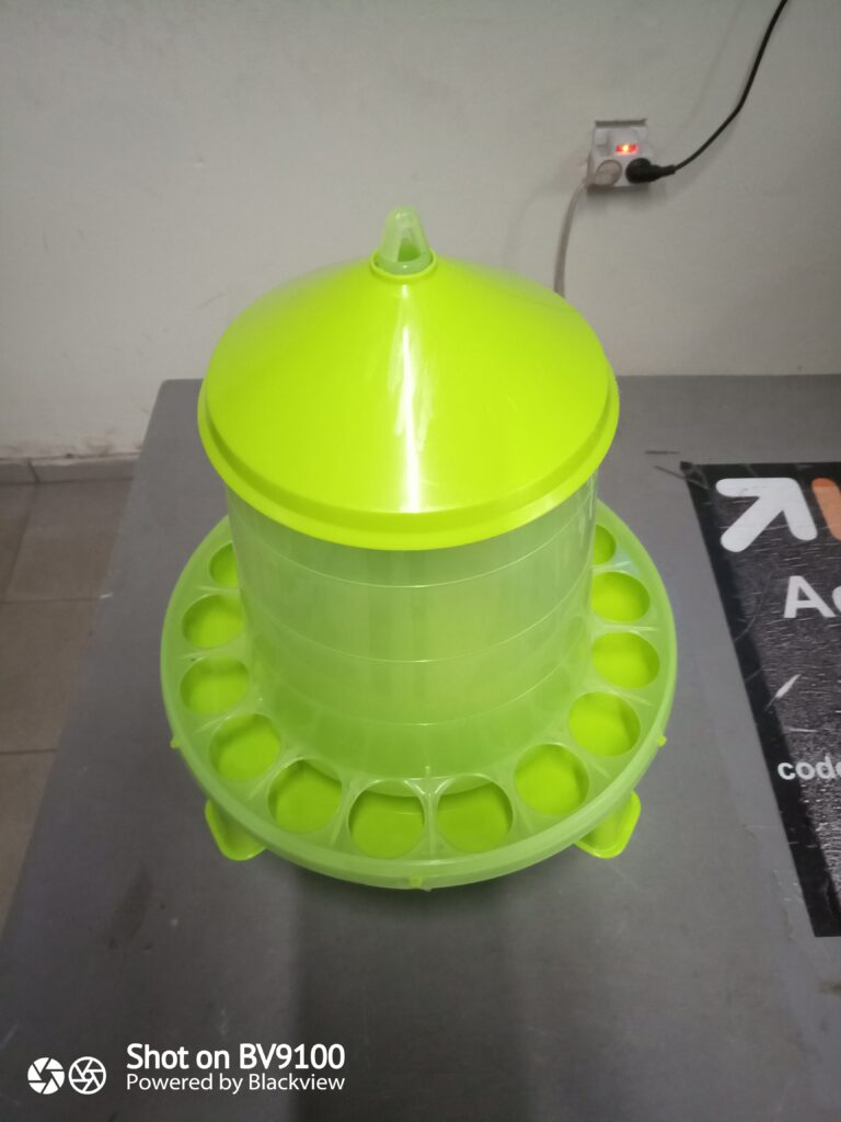 IMG_20220719_151306_1