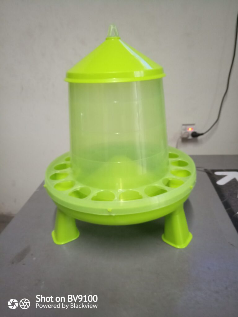 IMG_20220719_151309_7