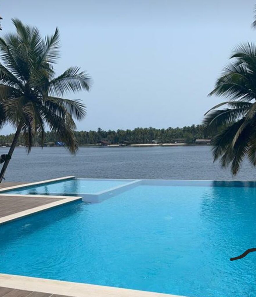 Screenshot_20220302-165830_WhatsApp