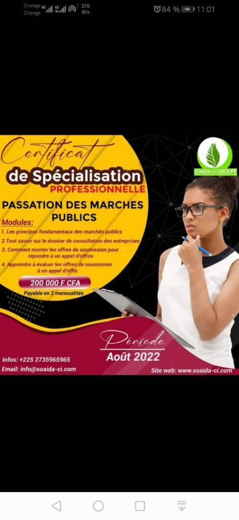 WhatsApp-Image-2022-07-12-at-14.39.17-2