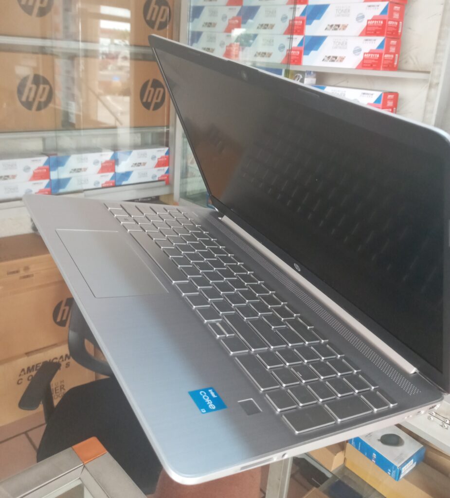 a17d8d7a-9ab9-4882-a5f1-be82046dd909-2