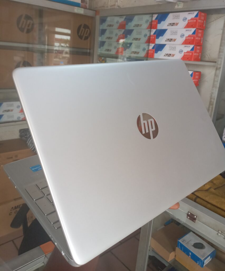 ac45f07d-54d3-4138-96f4-33255c6d1ed6-3