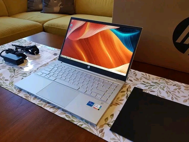 aed33e62-8e8c-4a00-8a5d-8be9e76ba489