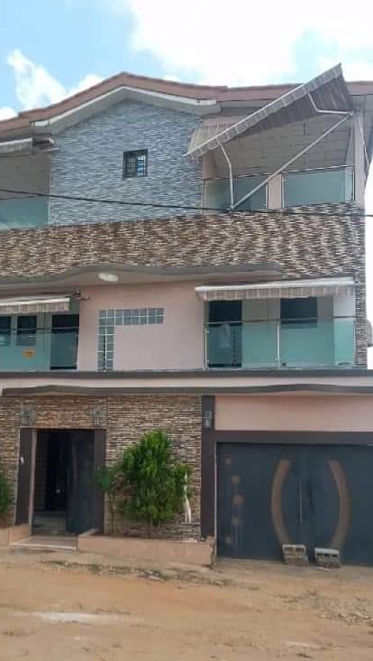 b00396fb-bd8d-4ff3-9697-bda45e788e90-2