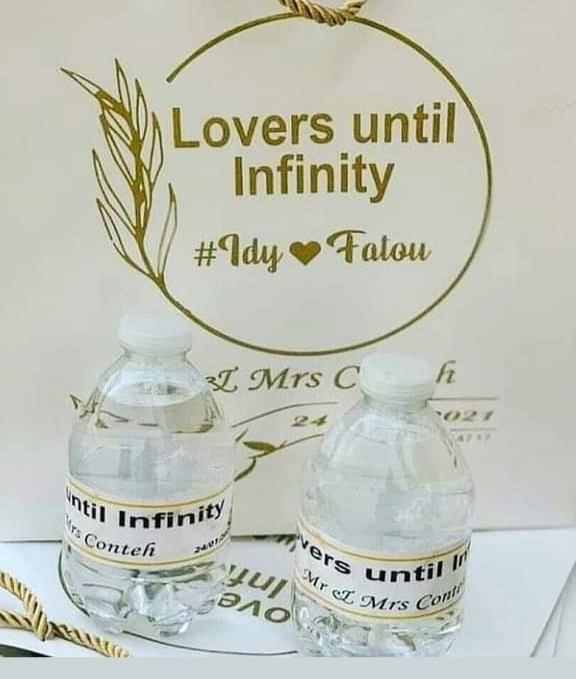 b5a133ba-7592-41ff-bce0-6bef160c169d