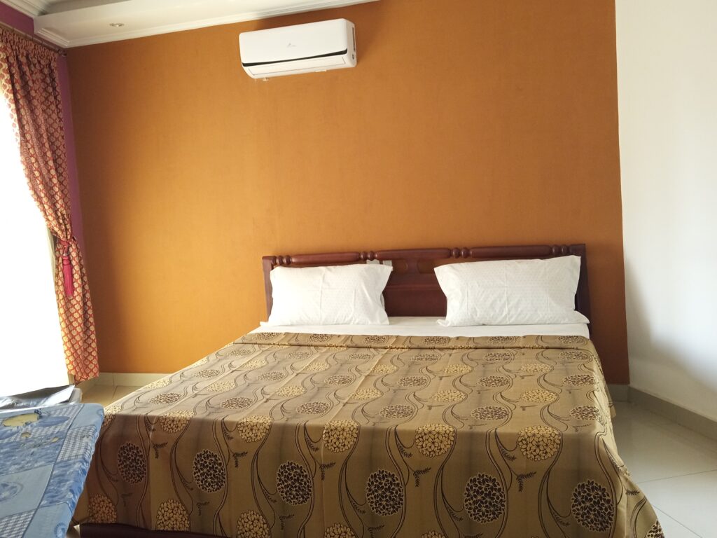 bc093b85-accd-49d1-8b69-9a7f1b1adaa3