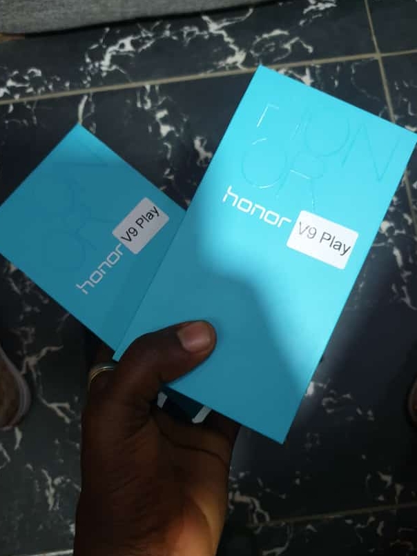 c54a9abe-c048-48e9-808a-10c055a1b5d0