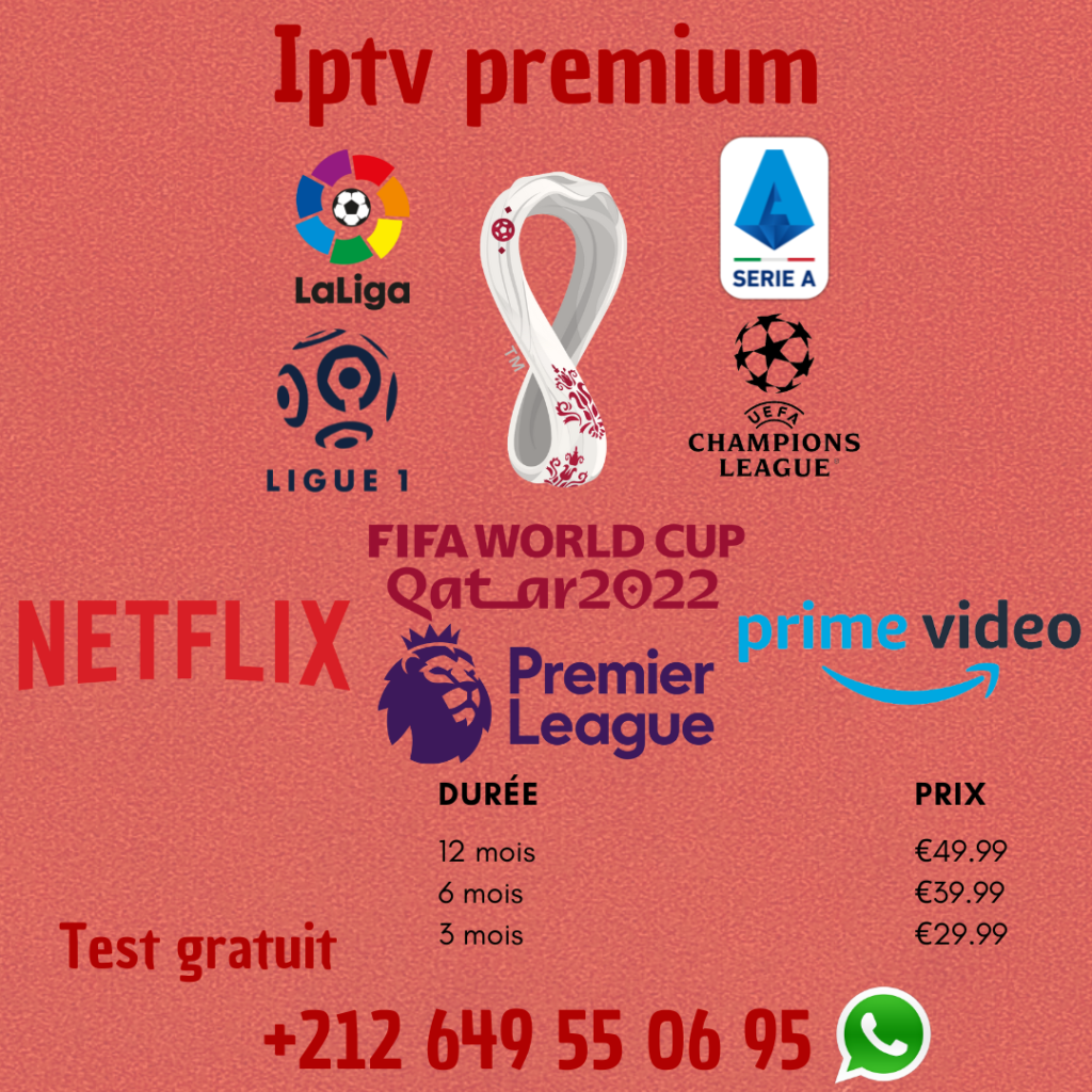 c9e65484-97fc-4dd6-8969-a085ac4b20c2