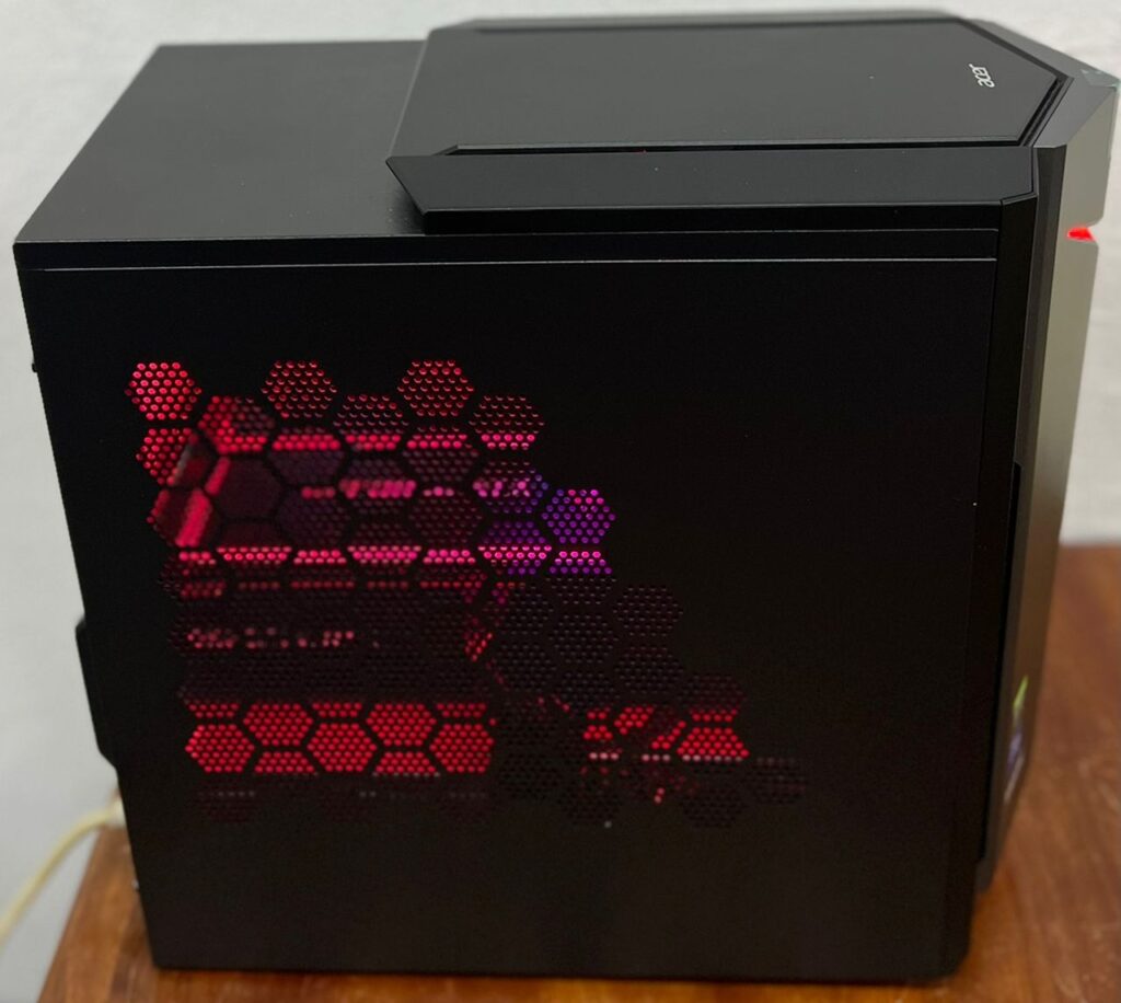 ce90ec30-0ca0-4d47-b17a-36a189c65155