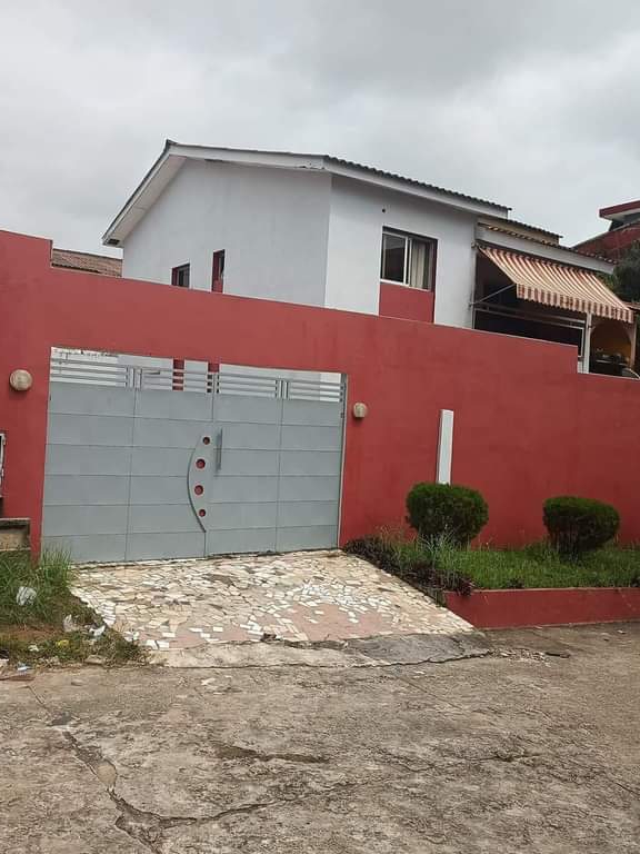 d72b1b19-5b06-49a9-9c47-6c3cc9167960-3