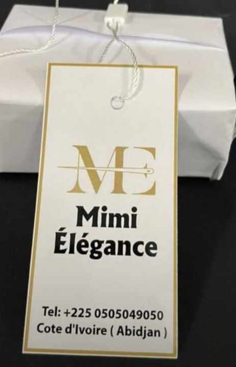 ddd71b5a-4efa-4a92-9fc4-a11883a5fe86