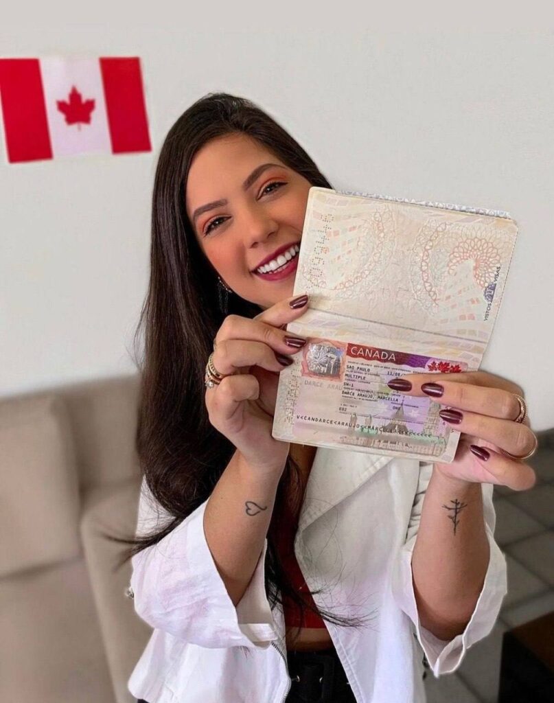 de167417-ae1a-477f-a717-37836d27be9e