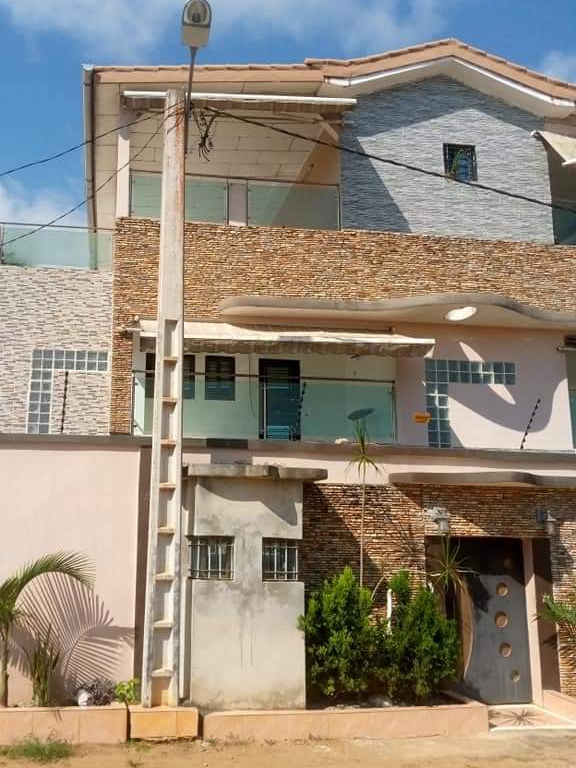 df21f268-36af-49ec-8766-16b6e218b080-3