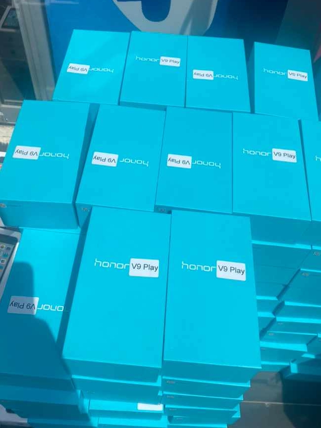 e176ded8-ed77-4cde-bf78-aaf052bffc03