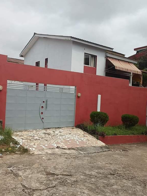 e28c964e-bf48-45a1-92fa-29bb07b2a74e