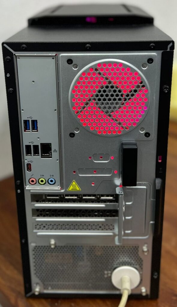 eb40c275-11b4-45fe-ab7d-ad374d334e5f